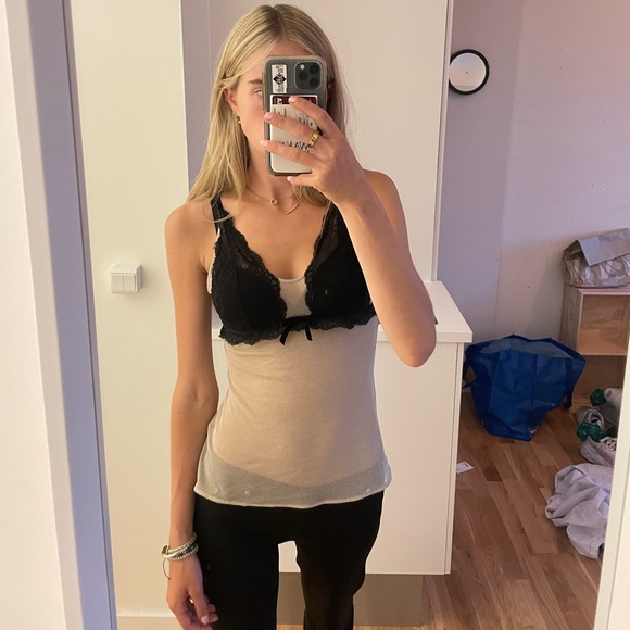 lanebowden07